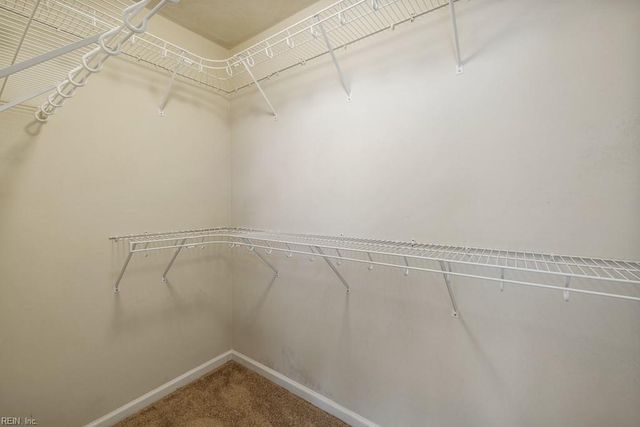 5505 Taylors Walke LN, Virginia Beach, VA 23462