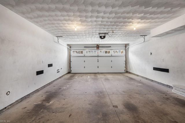 5505 Taylors Walke LN, Virginia Beach, VA 23462