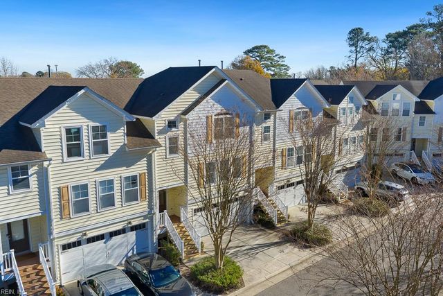 5505 Taylors Walke LN, Virginia Beach, VA 23462