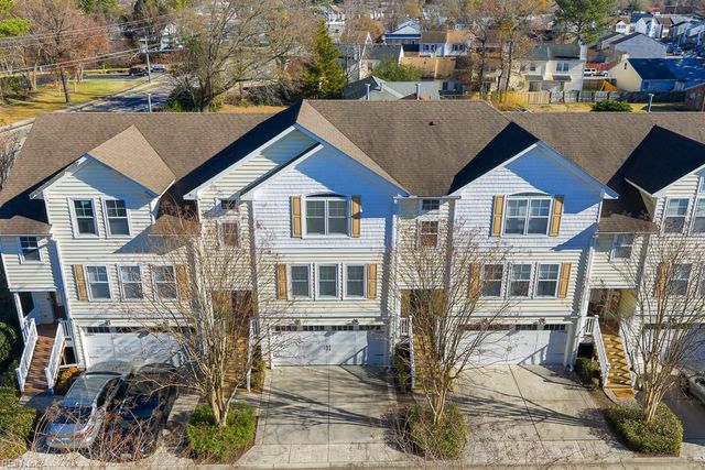 5505 Taylors Walke LN, Virginia Beach, VA 23462