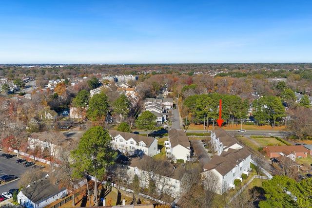 5505 Taylors Walke LN, Virginia Beach, VA 23462