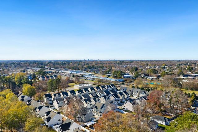 5505 Taylors Walke LN, Virginia Beach, VA 23462