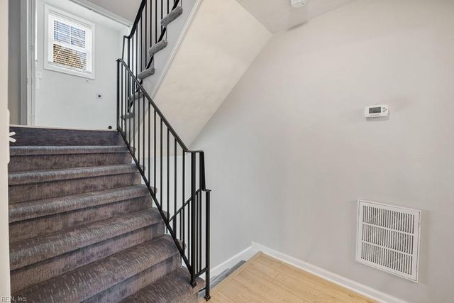 5505 Taylors Walke LN, Virginia Beach, VA 23462