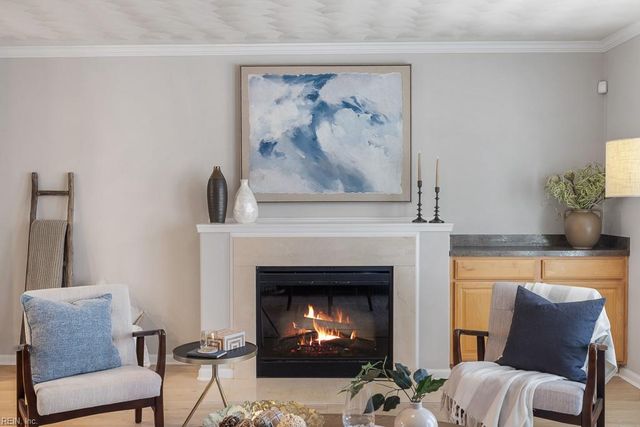 5505 Taylors Walke LN, Virginia Beach, VA 23462