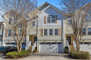 5505 Taylors Walke LN, Virginia Beach, VA 23462