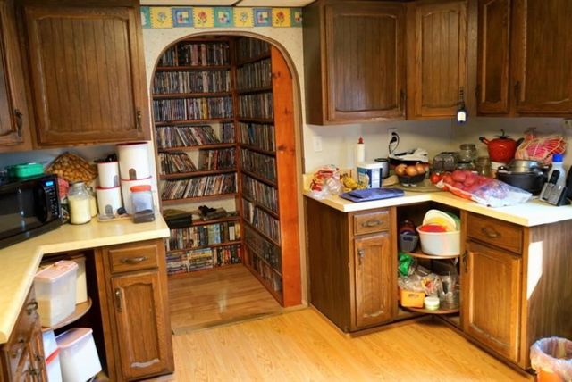 17315 PHELPS Road, Linesville, PA 16424