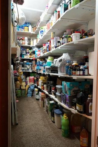 17315 PHELPS Road, Linesville, PA 16424