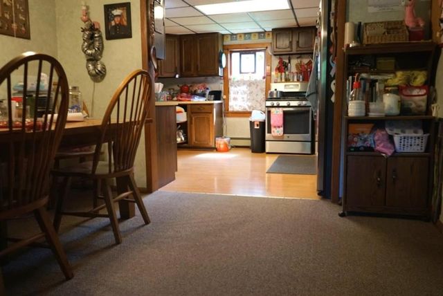 17315 PHELPS Road, Linesville, PA 16424