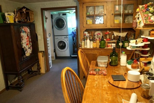 17315 PHELPS Road, Linesville, PA 16424