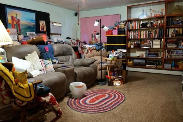 17315 PHELPS Road, Linesville, PA 16424