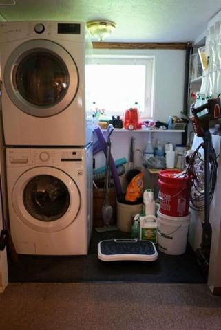 17315 PHELPS Road, Linesville, PA 16424