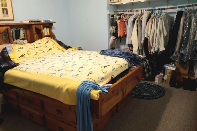 17315 PHELPS Road, Linesville, PA 16424