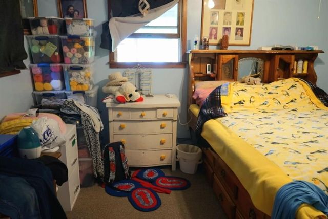 17315 PHELPS Road, Linesville, PA 16424