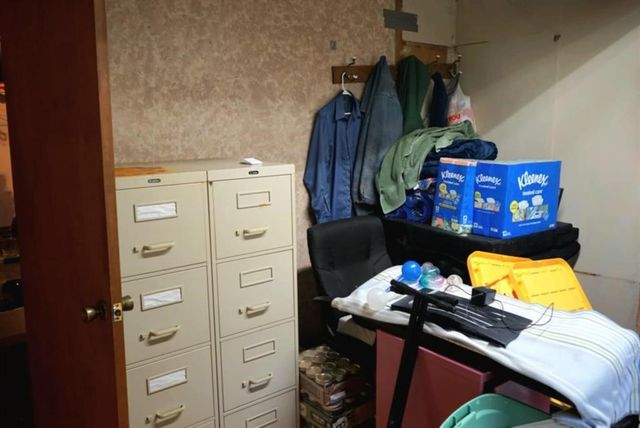 17315 PHELPS Road, Linesville, PA 16424