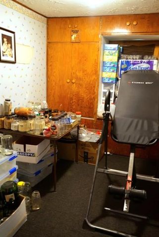 17315 PHELPS Road, Linesville, PA 16424