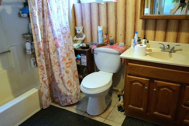 17315 PHELPS Road, Linesville, PA 16424