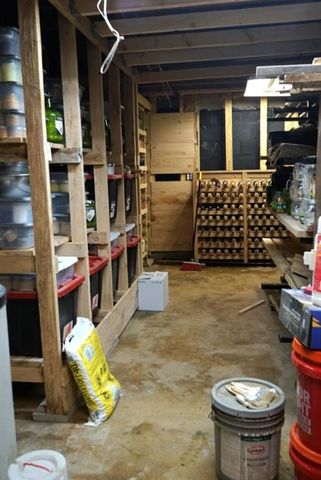 17315 PHELPS Road, Linesville, PA 16424