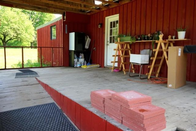 17315 PHELPS Road, Linesville, PA 16424