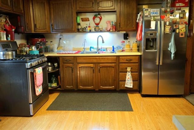 17315 PHELPS Road, Linesville, PA 16424