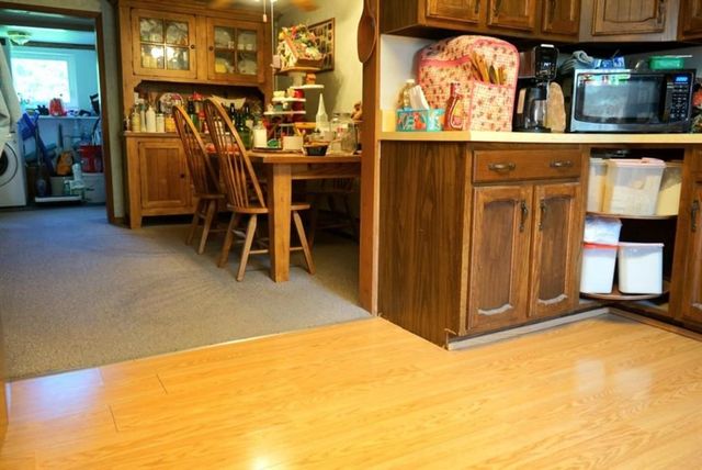 17315 PHELPS Road, Linesville, PA 16424