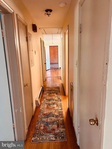 425 BEECHCROFT RD, Winchester, VA 22601