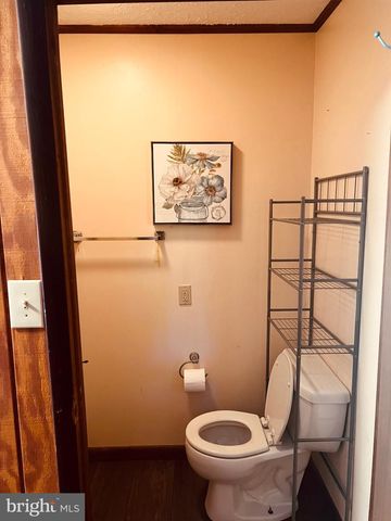 425 BEECHCROFT RD, Winchester, VA 22601