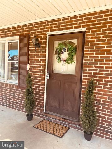 425 BEECHCROFT RD, Winchester, VA 22601