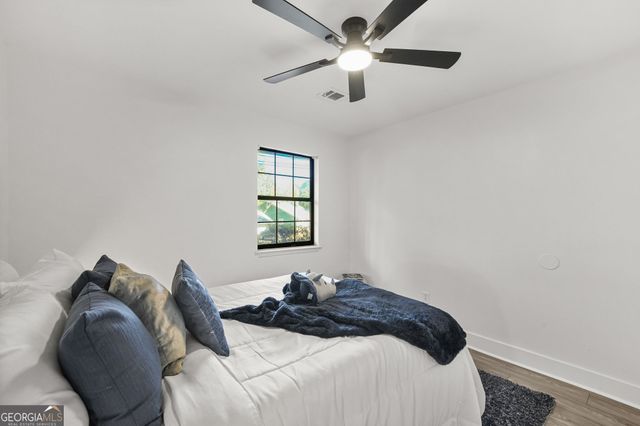 5445 Mallard Trail, Lithonia, GA 30058