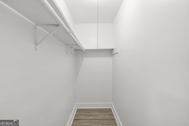 5445 Mallard Trail, Lithonia, GA 30058