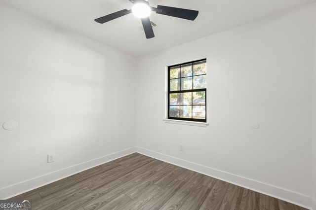 5445 Mallard Trail, Lithonia, GA 30058