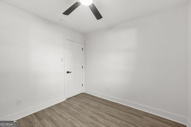 5445 Mallard Trail, Lithonia, GA 30058