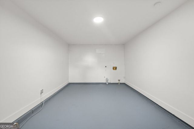 5445 Mallard Trail, Lithonia, GA 30058