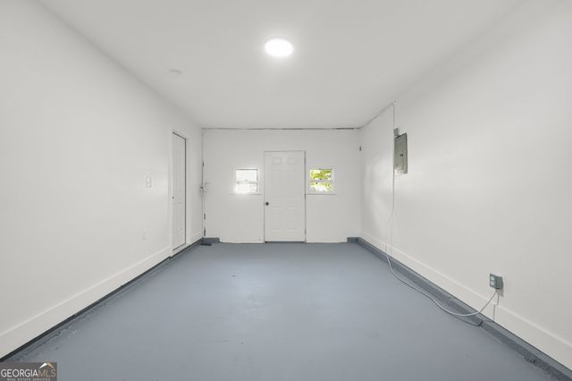 5445 Mallard Trail, Lithonia, GA 30058