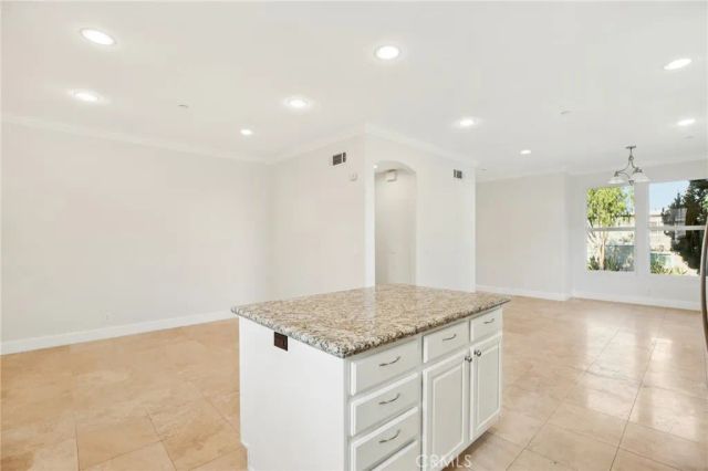 3802 Howard, Los Alamitos, CA 90720