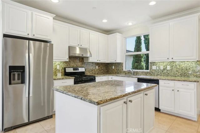 3802 Howard, Los Alamitos, CA 90720