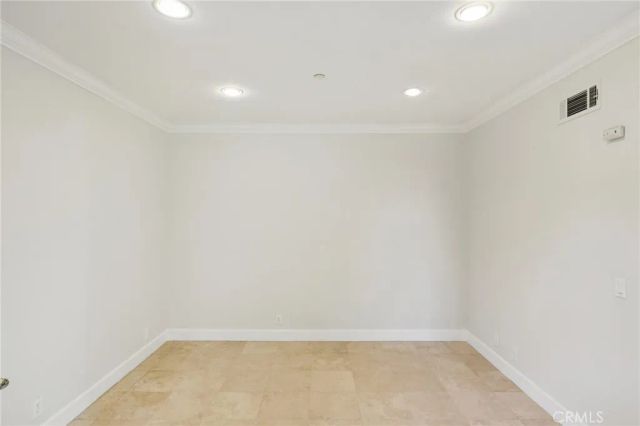 3802 Howard, Los Alamitos, CA 90720