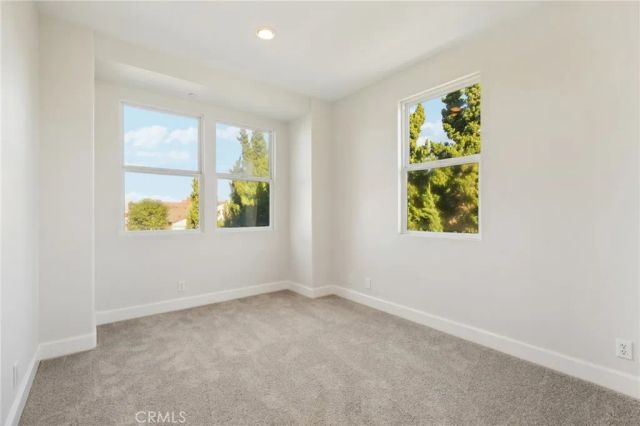 3802 Howard, Los Alamitos, CA 90720