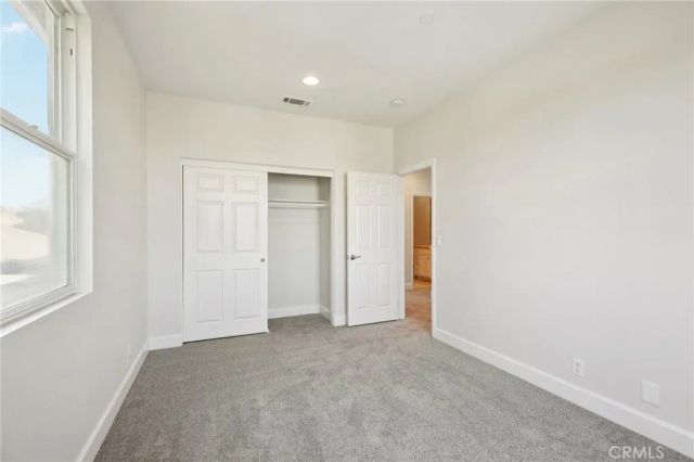 3802 Howard, Los Alamitos, CA 90720