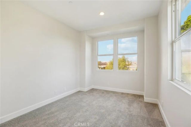 3802 Howard, Los Alamitos, CA 90720