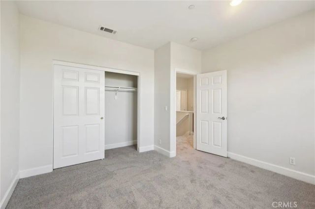 3802 Howard, Los Alamitos, CA 90720