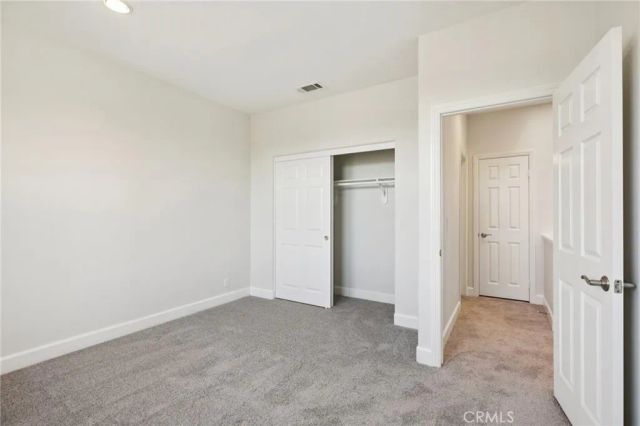 3802 Howard, Los Alamitos, CA 90720