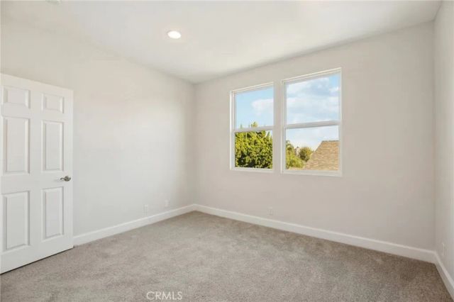 3802 Howard, Los Alamitos, CA 90720