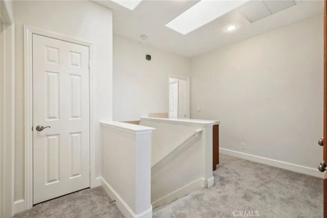 3802 Howard, Los Alamitos, CA 90720