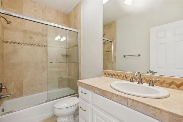 3802 Howard, Los Alamitos, CA 90720