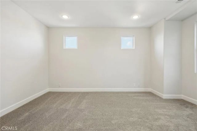 3802 Howard, Los Alamitos, CA 90720