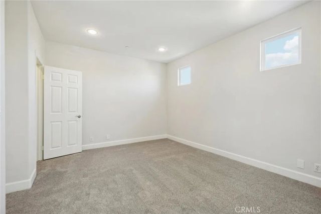 3802 Howard, Los Alamitos, CA 90720