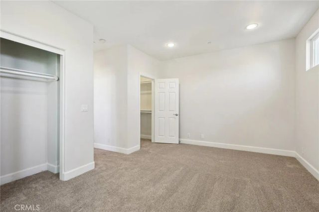 3802 Howard, Los Alamitos, CA 90720