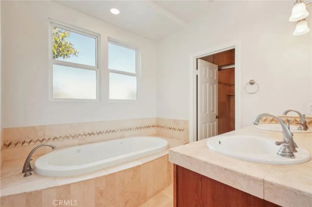 3802 Howard, Los Alamitos, CA 90720