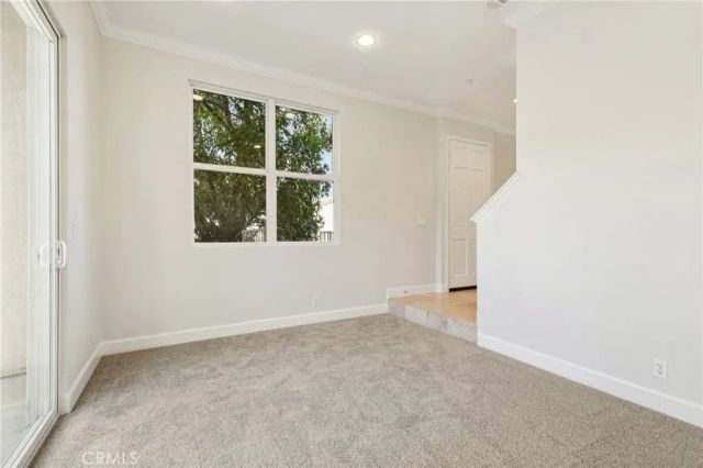 3802 Howard, Los Alamitos, CA 90720