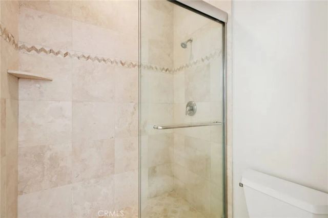 3802 Howard, Los Alamitos, CA 90720